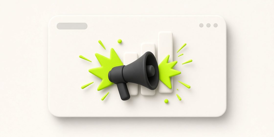 Google Ads is still auto-upgrading Search campaigns to AI Max through 30 September
